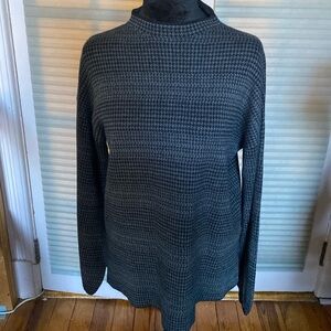 Max Studio Women’s‎ swearter